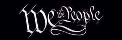 TRUMP TIGHT USA banner