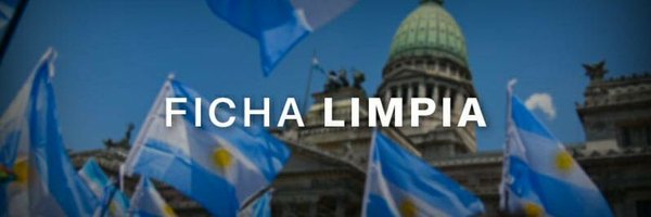 AlfaEsparta Profile Banner