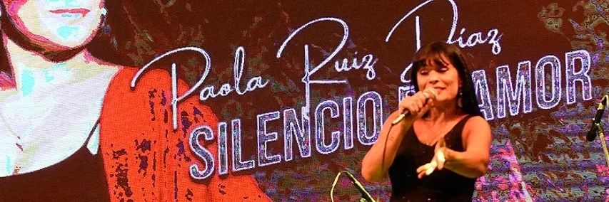 PAORUIZDIAZ16's profile banner image