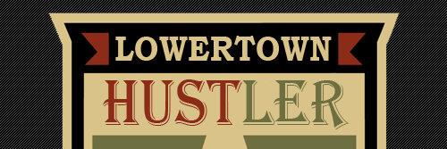 lowertown613's profile banner image