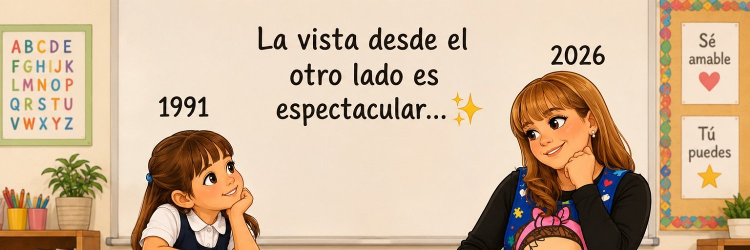 maggiebartola's profile banner image