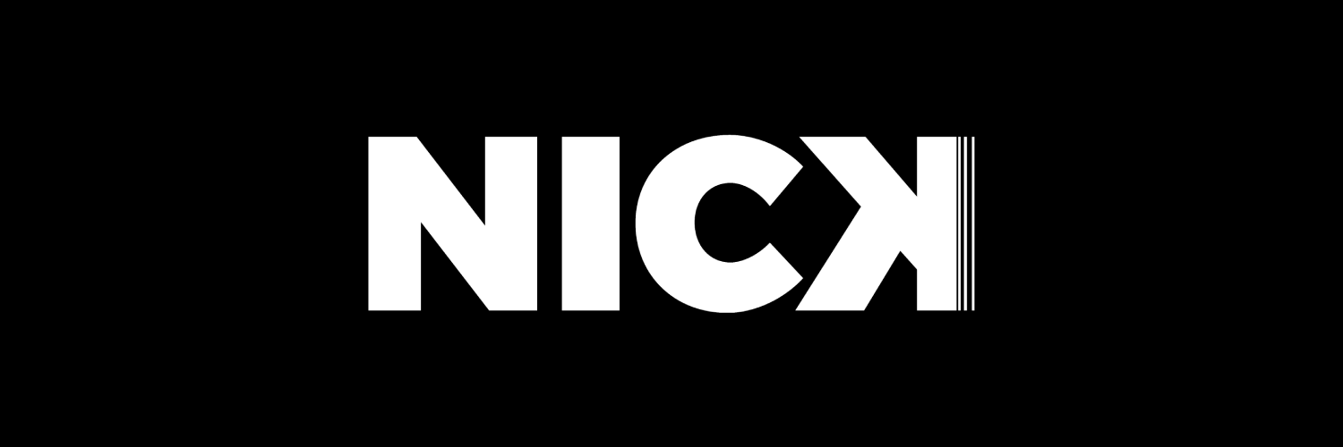 NikolasNKdj's profile banner image