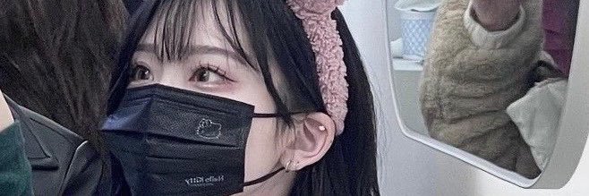 ittanmomen666's profile banner image