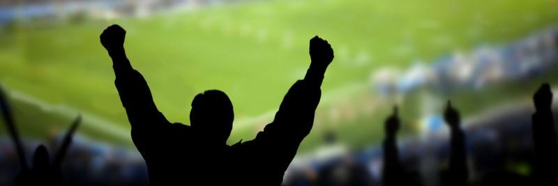 SienteTuLiga's profile banner image