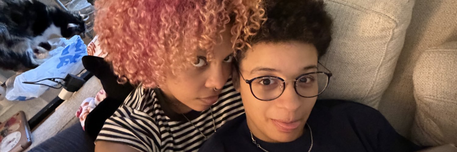 kienichols's profile banner image