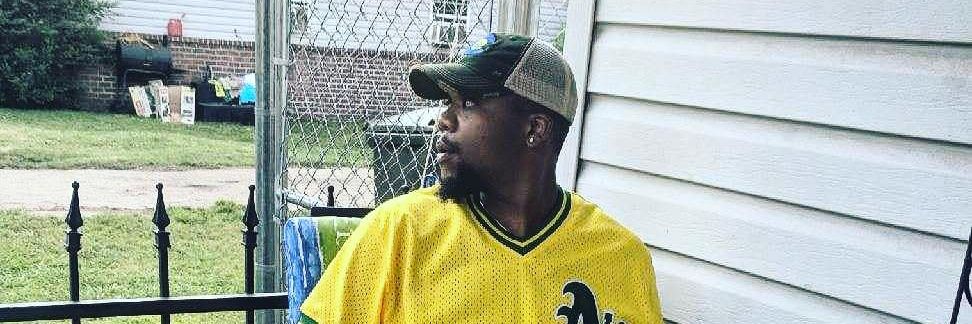 Choppn_Mike's profile banner image