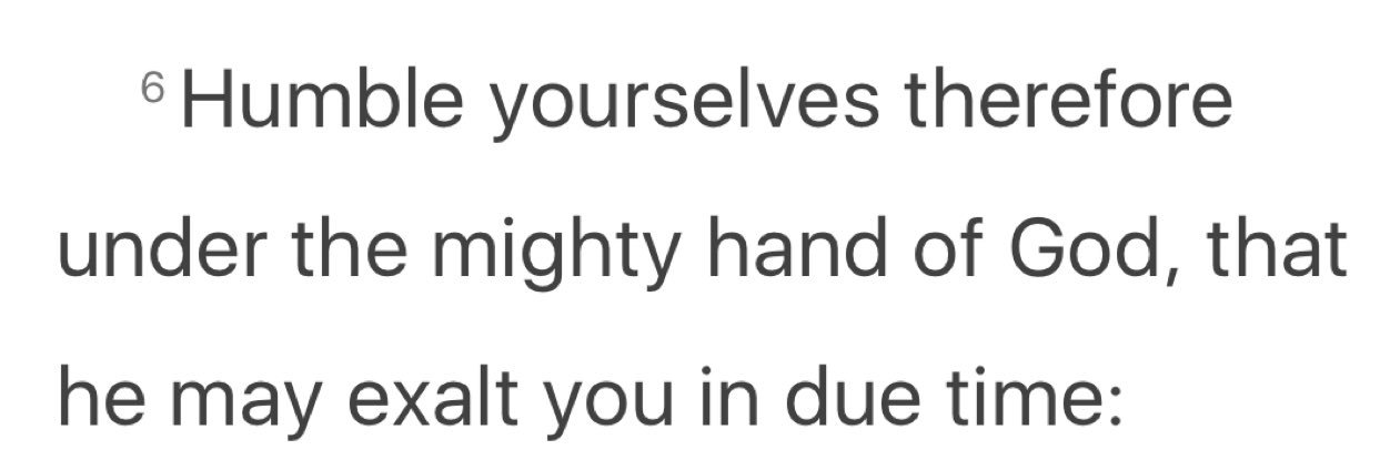 Ja’Quevious Sam banner