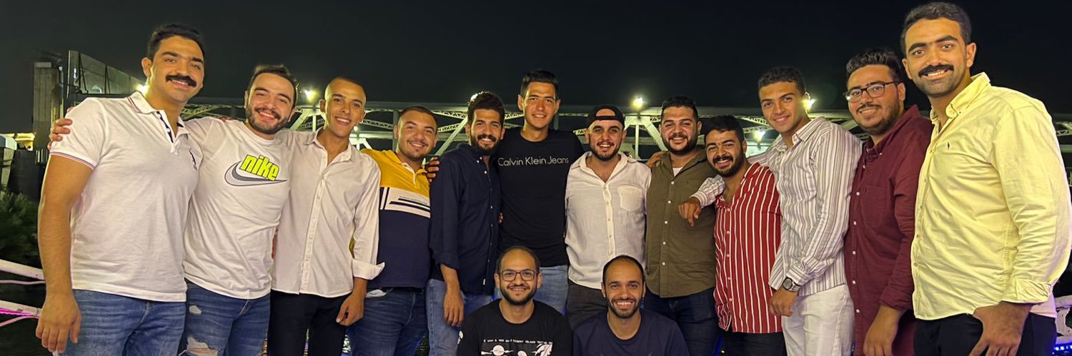NaderMo18710345's profile banner image