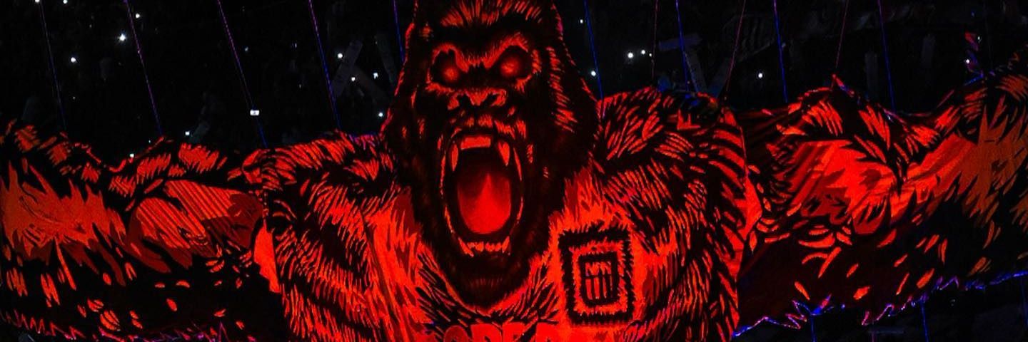 moonarv6's profile banner image