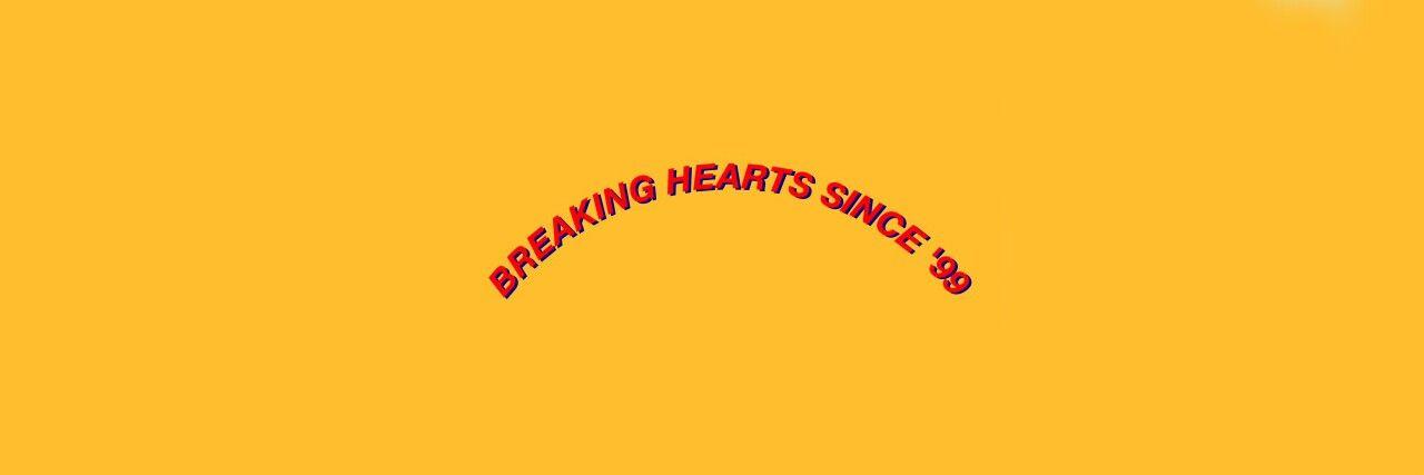 nickyriveros_'s profile banner image