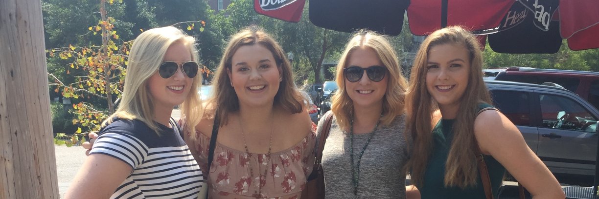 alyssajochen's profile banner image