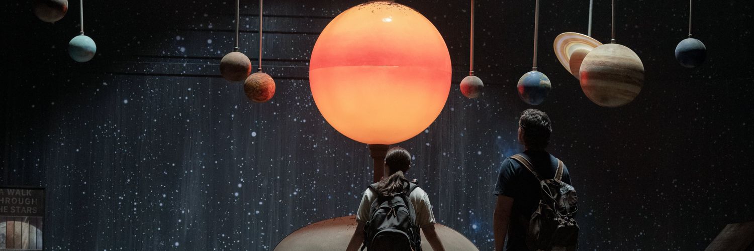 Tadeu de Lioncourt banner