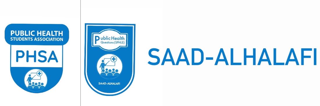 SAAD-ALHALLAFI | سعد الحلافي banner