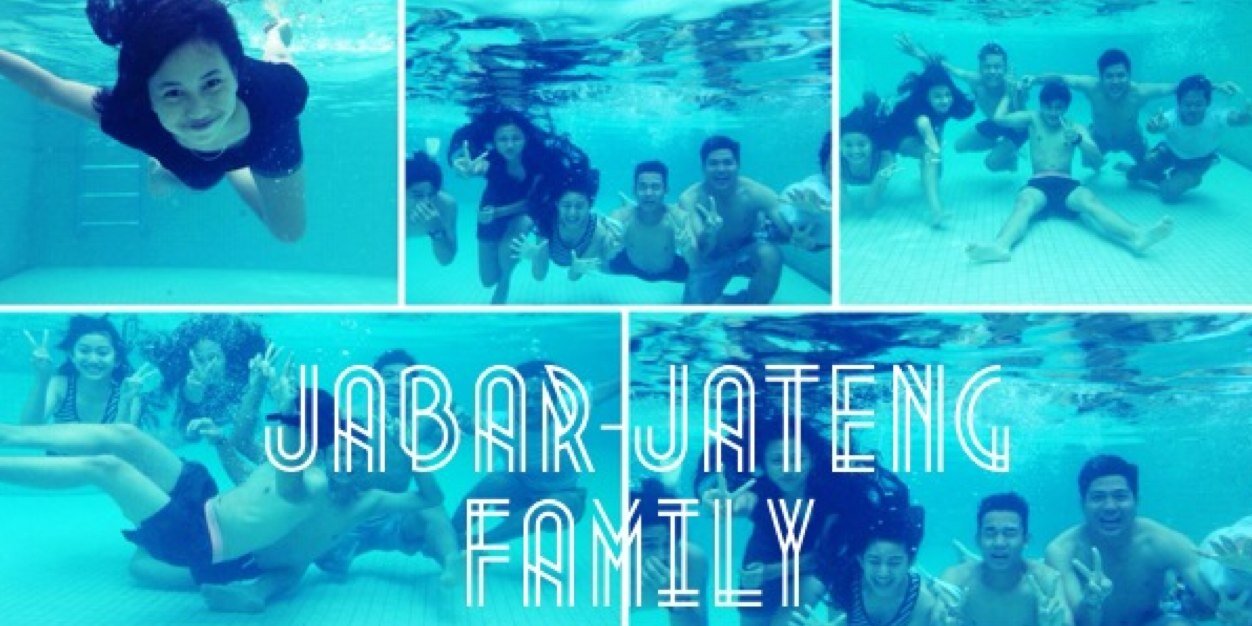 Maria Ananing banner