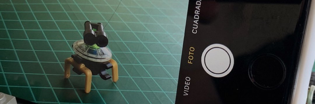 pxpollo's profile banner image
