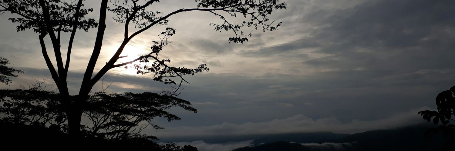 yigaby's profile banner image