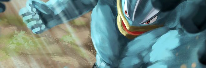 bredbychamp's profile banner image