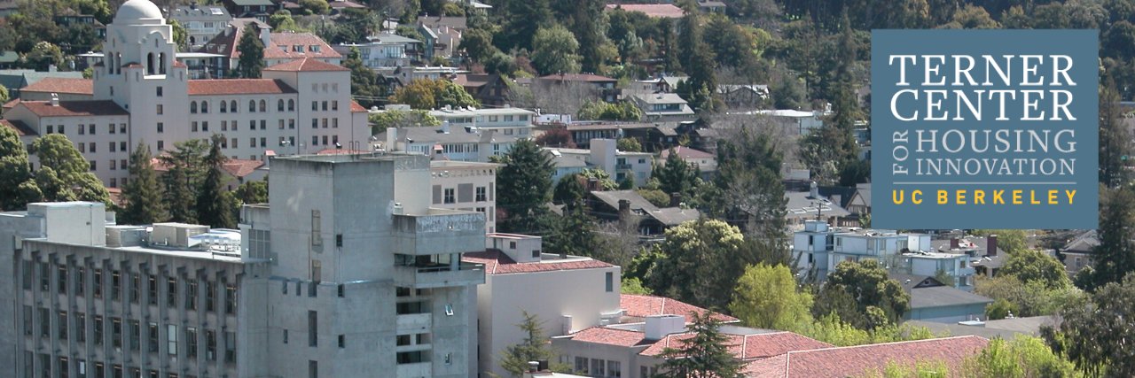 ckr_berkeley's profile banner image
