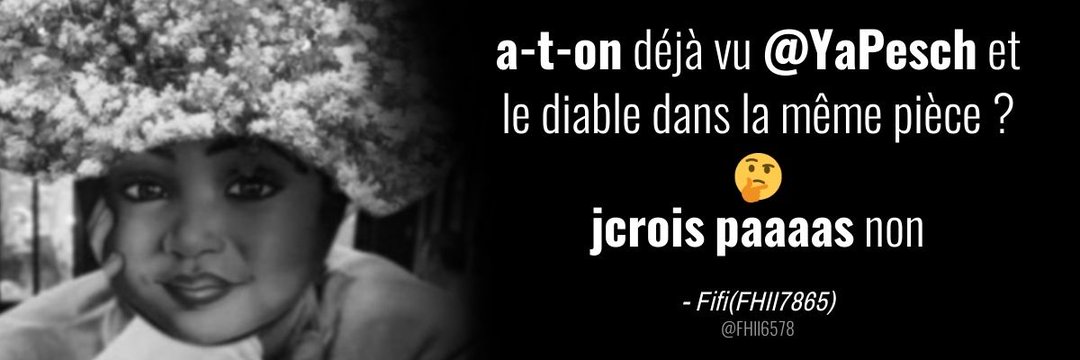 ❄️𝚈𝚊𝚗𝚗❄️ banner