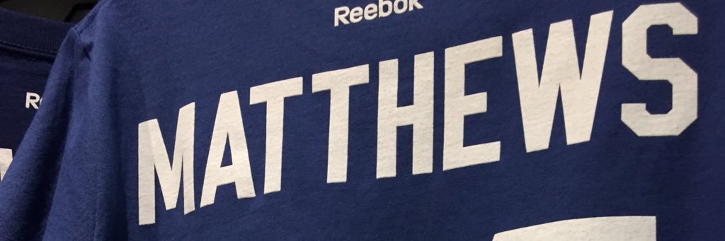 AustDesigns's profile banner image