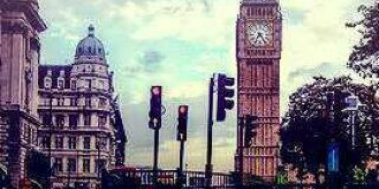 eomm123's profile banner image