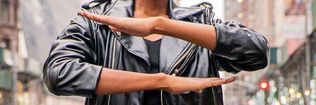 chokola_karamelize banner