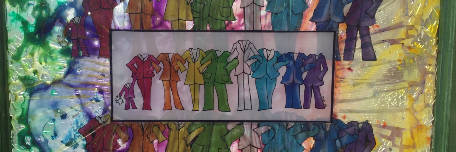 carolrosebender's profile banner image