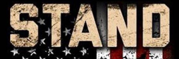 JayDo1206's profile banner image