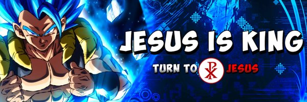 E700s Profile Banner