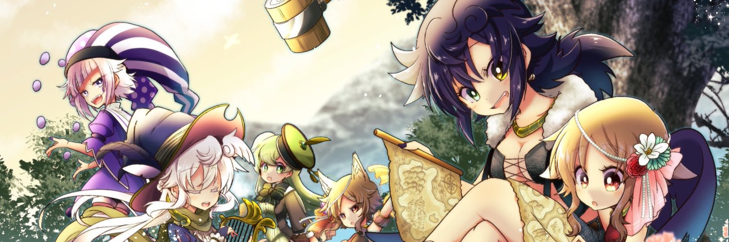 petitmoog's profile banner image