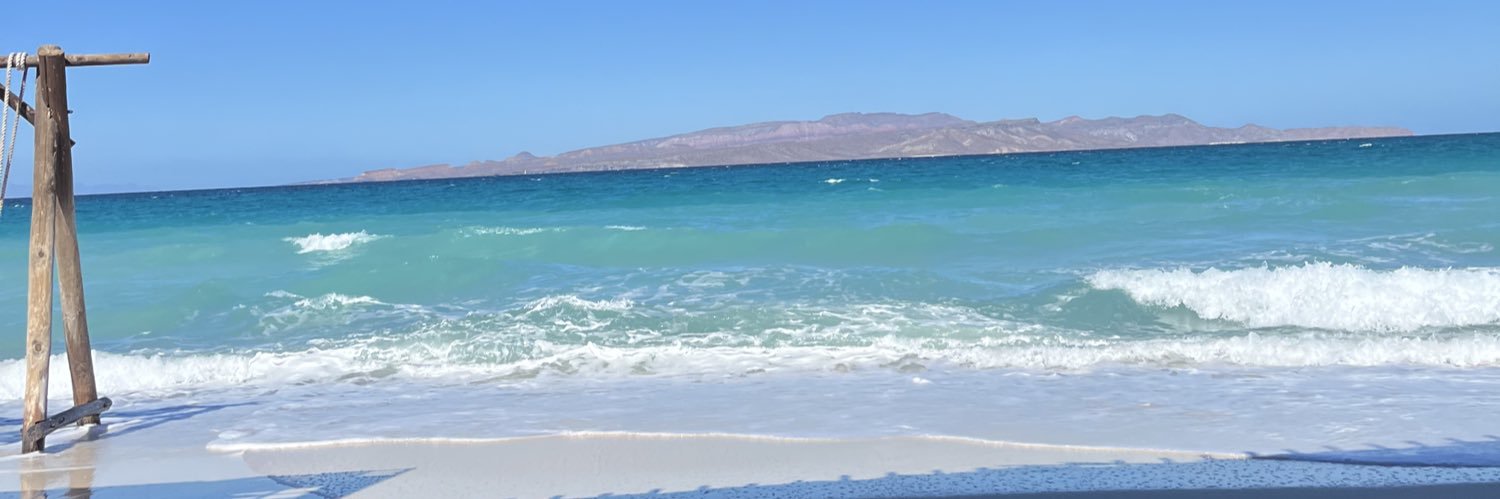 Vapa___'s profile banner image