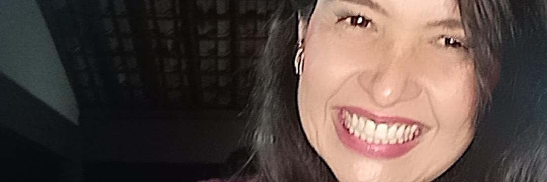 Simone Martins Advogada🌹🚜✊🇧🇷 banner