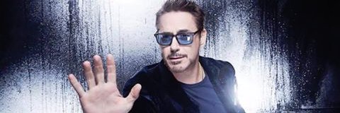 KARY_MARTZ1's profile banner image