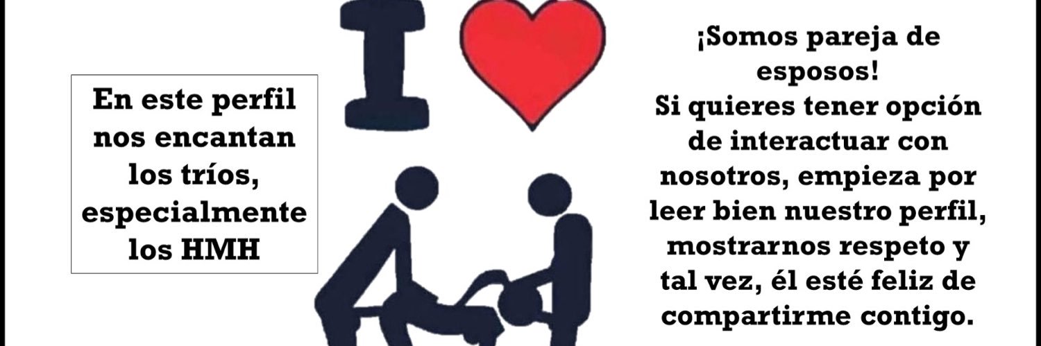 ParejaAugyGio banner