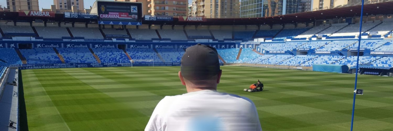 RZ_OnTour's profile banner image