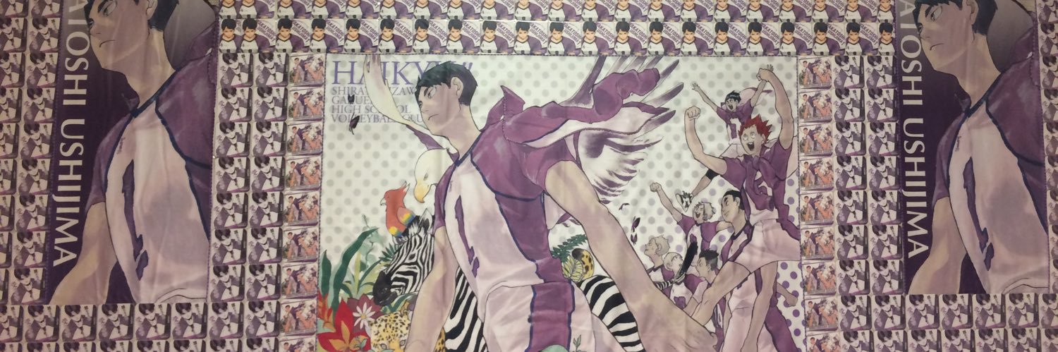header image