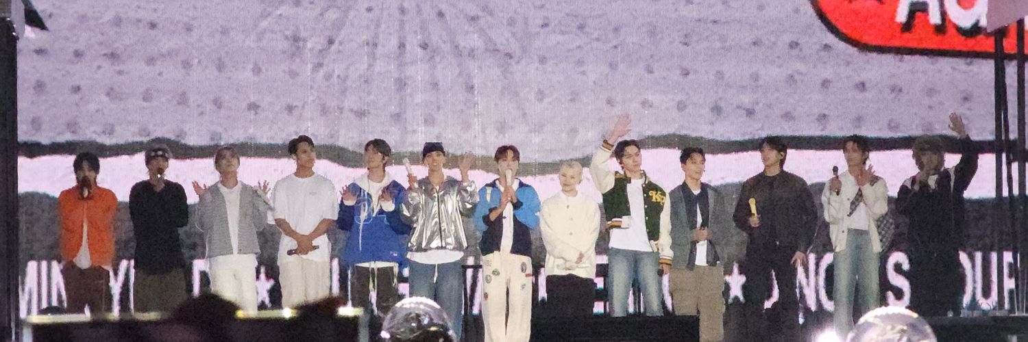 리브 banner