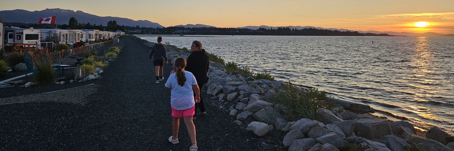 Jason Buzzell banner