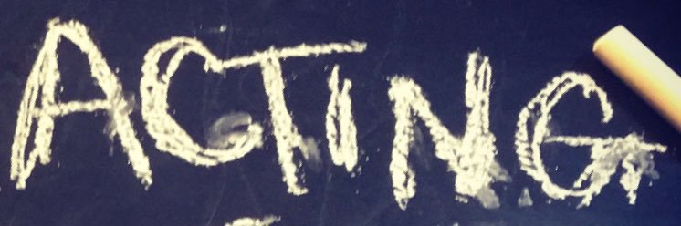 _MAndr3's profile banner image