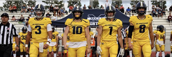 jamesodom08 Profile Banner