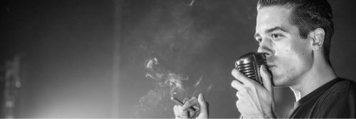 sam_dubay93's profile banner image