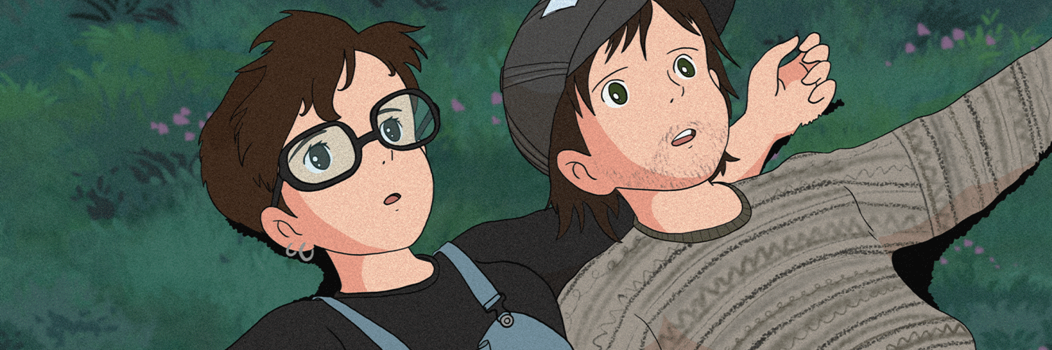 LordWymrunner's profile banner image