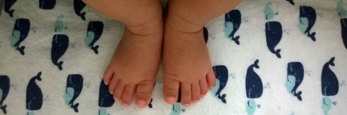 Alia Savitri Anoem banner