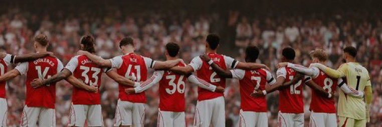Lowkeyrellz's profile banner image