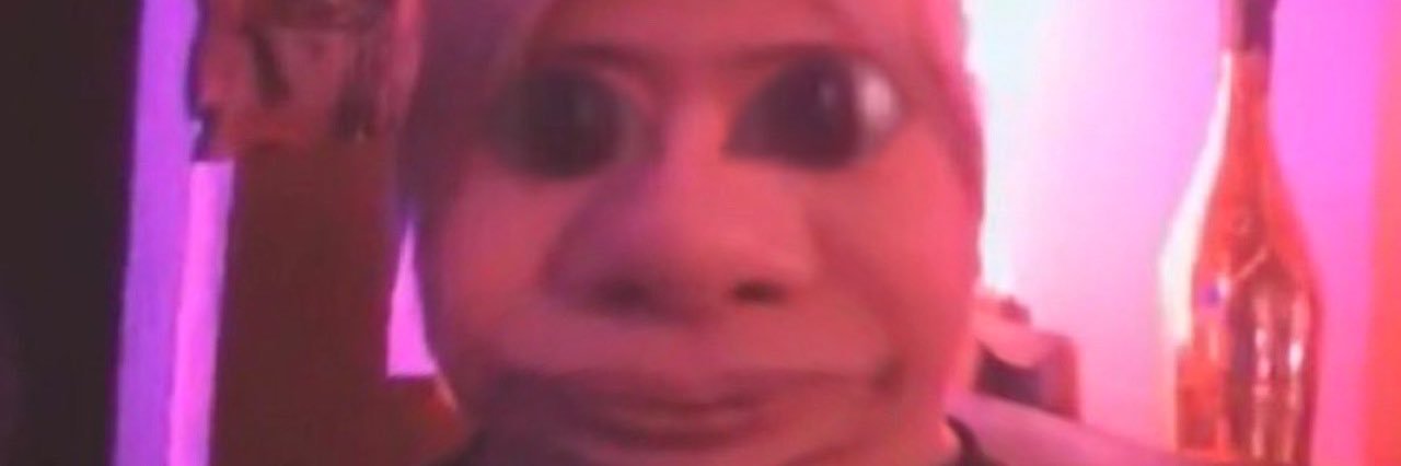 ekechen_maron's profile banner image