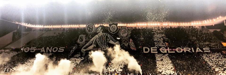 srbentzbpt's profile banner image