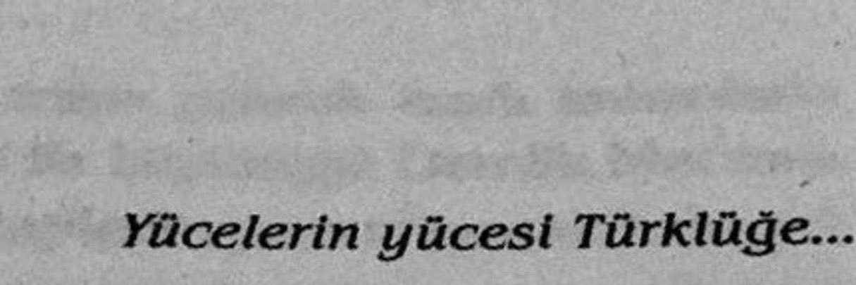 Burak 🇹🇷 banner