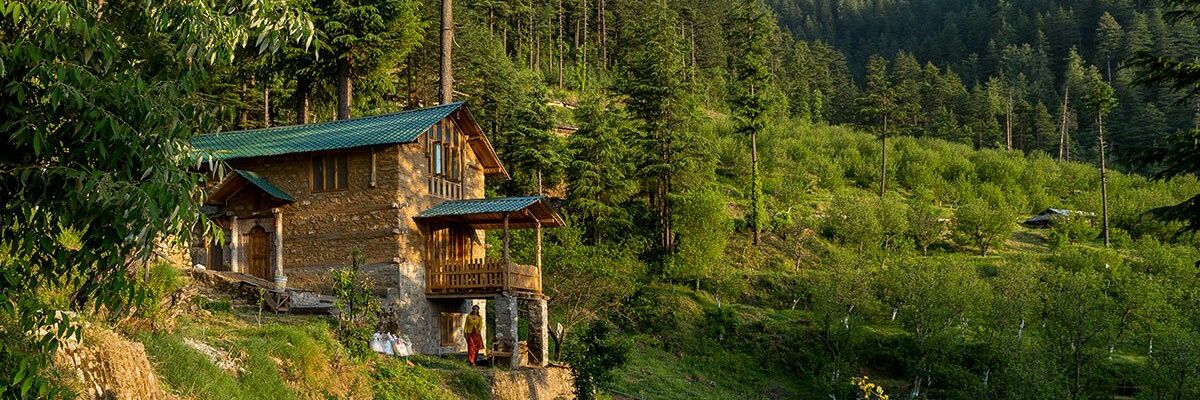 mayanksharma656's profile banner image