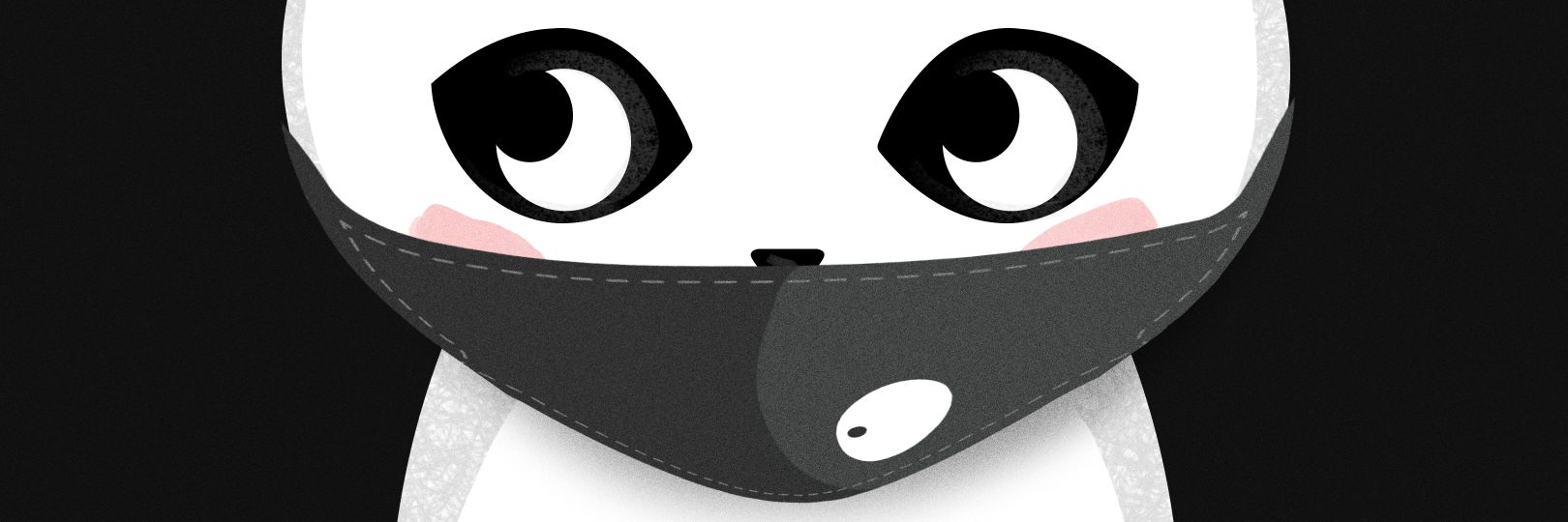 anshar_srb's profile banner image