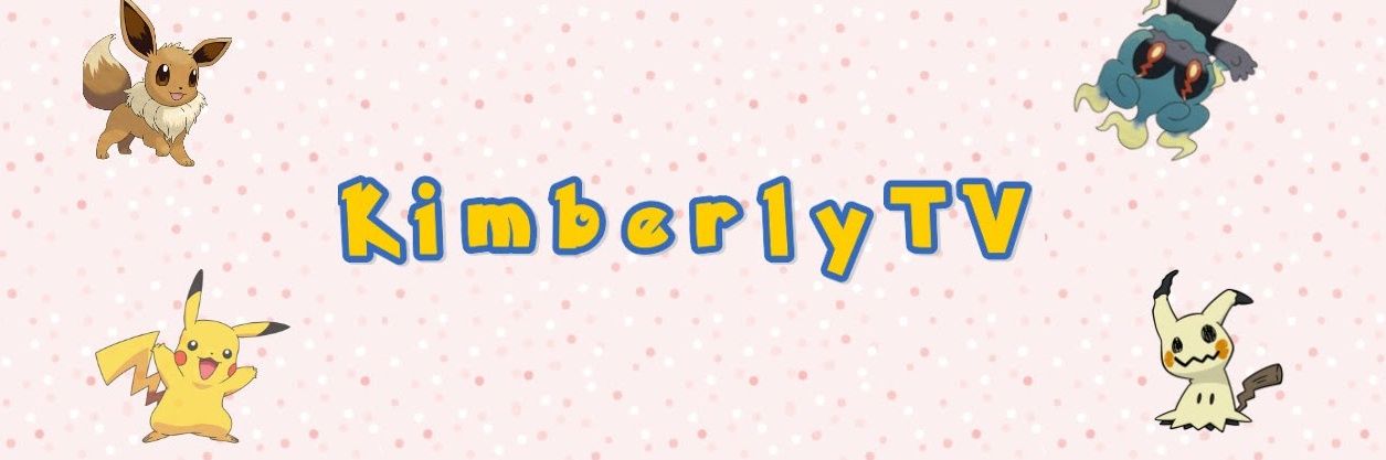 kimberlyTv banner